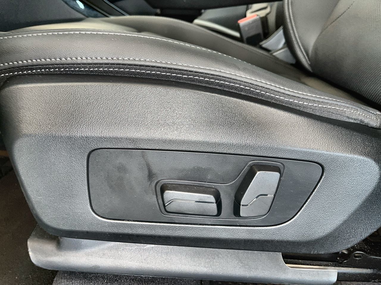 BMW X1  2023 à Regina, Saskatchewan