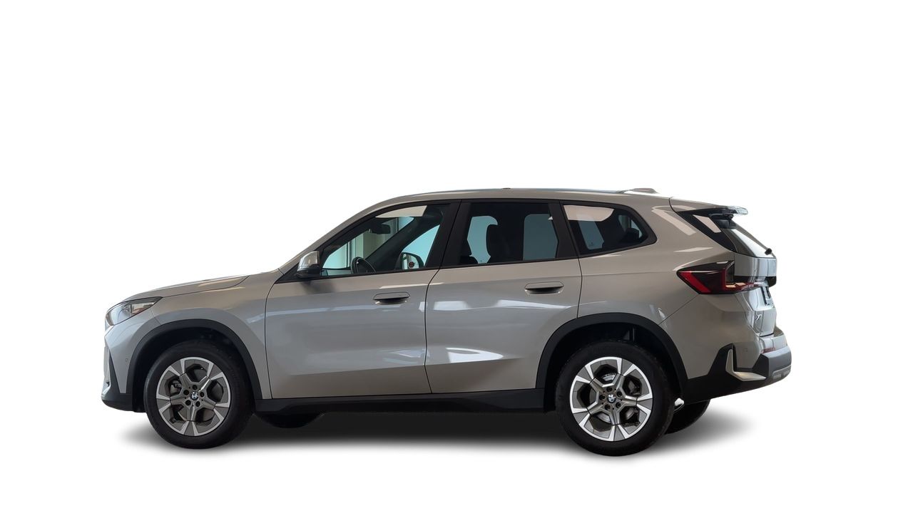 BMW X1  2023 à Regina, Saskatchewan