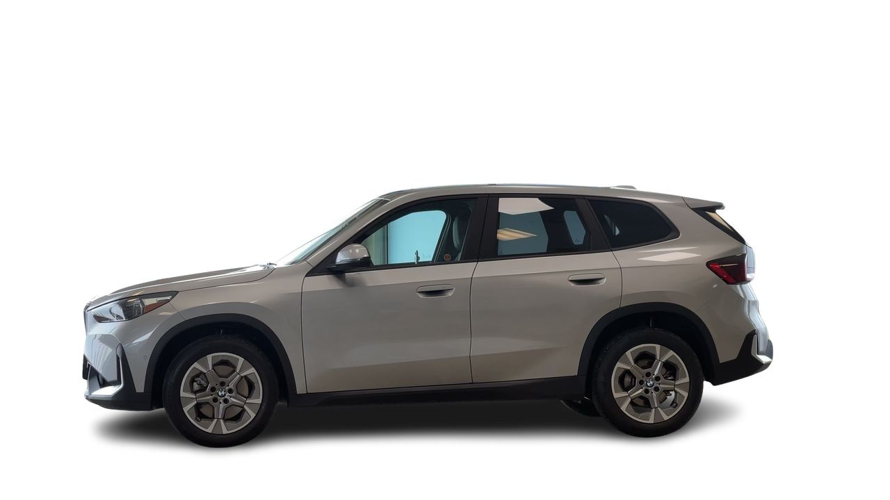 BMW X1  2023 à Regina, Saskatchewan