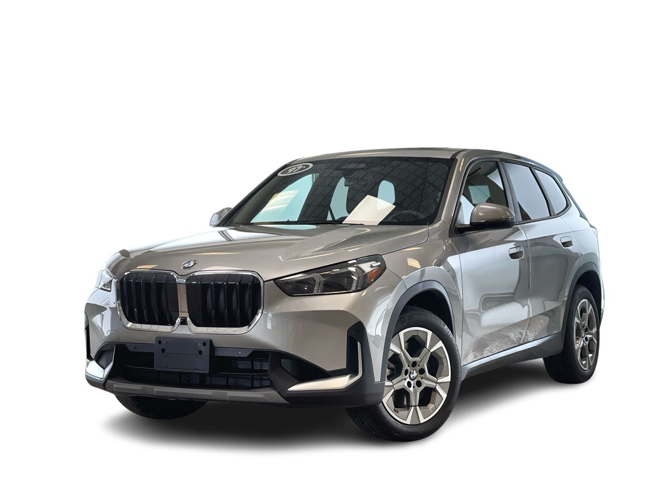 BMW X1  2023 à Regina, Saskatchewan