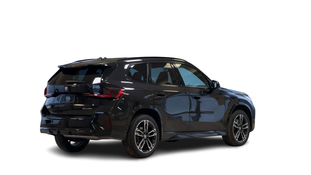 BMW X1  2023 à Regina, Saskatchewan