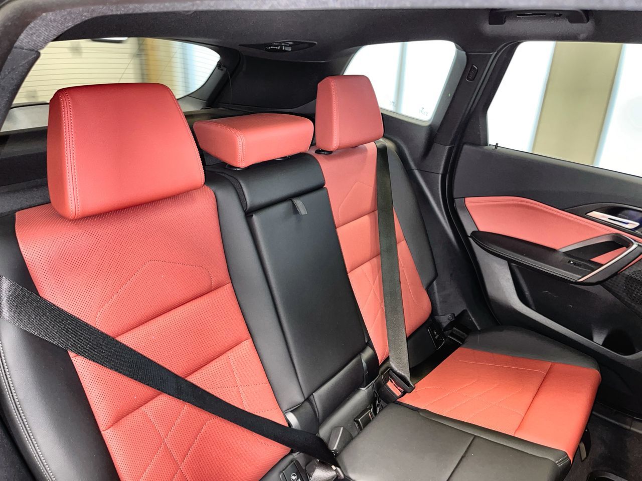 BMW X1  2023 à Regina, Saskatchewan