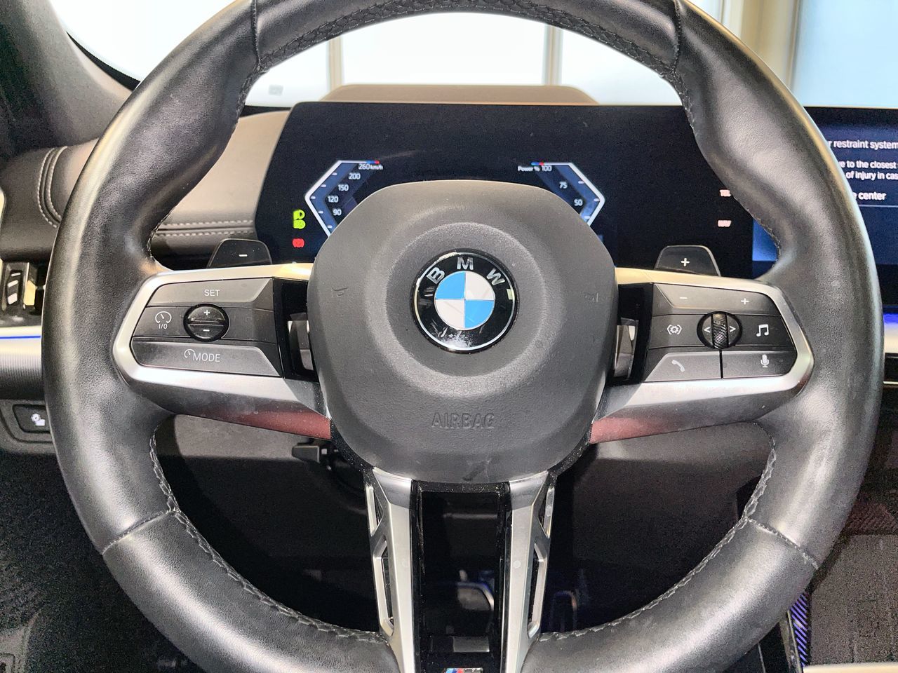 BMW X1  2023 à Regina, Saskatchewan