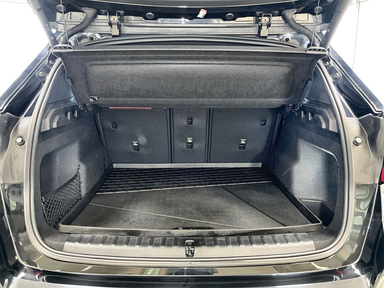 BMW X1  2023 à Regina, Saskatchewan