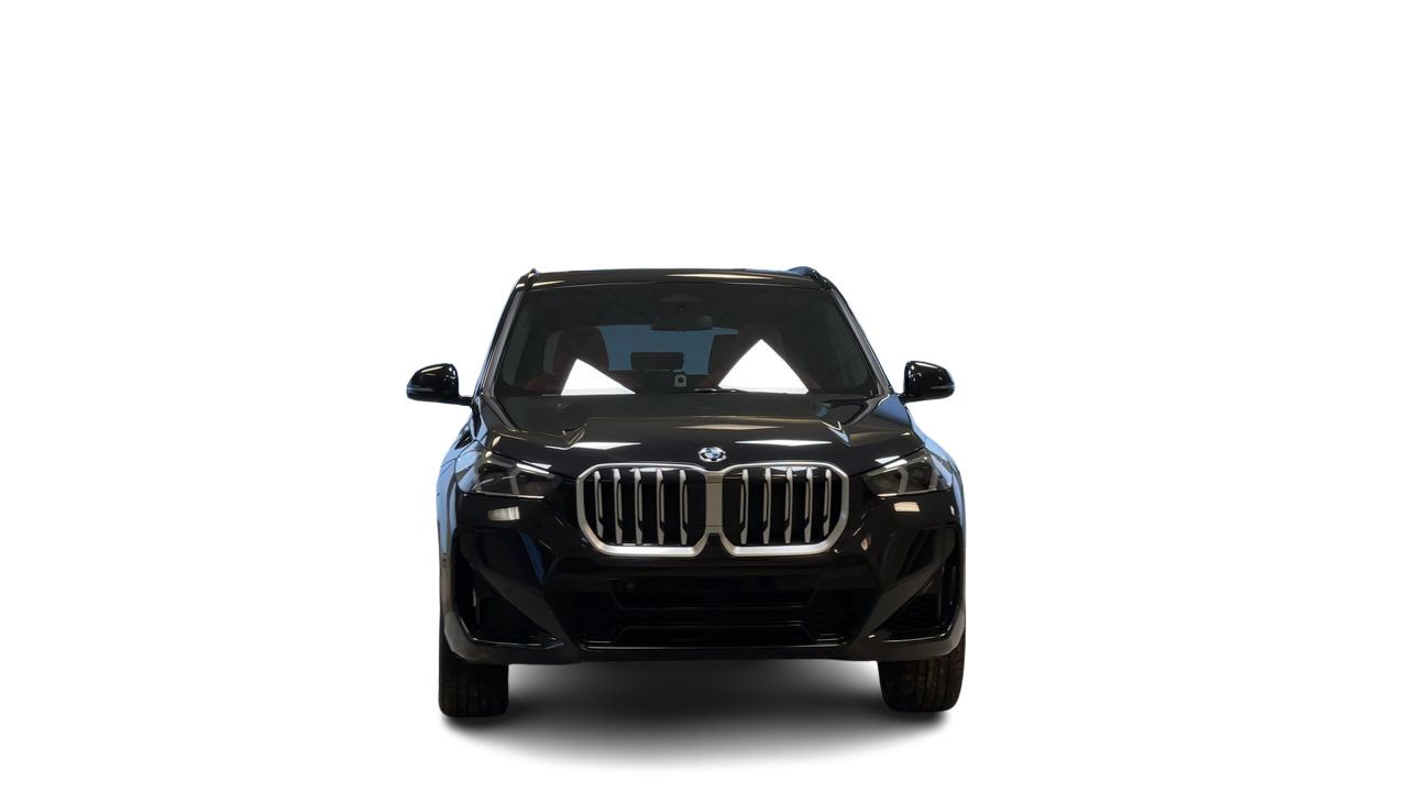 BMW X1  2023 à Regina, Saskatchewan