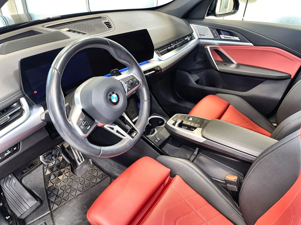 BMW X1  2023 à Regina, Saskatchewan