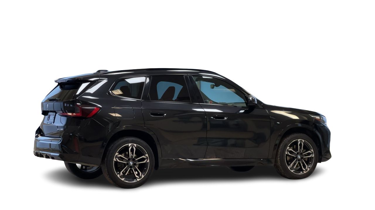 BMW X1  2023 à Regina, Saskatchewan