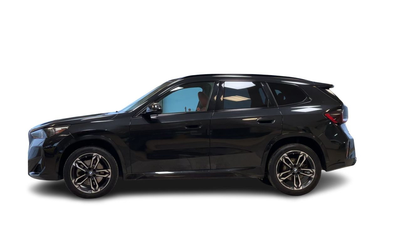 BMW X1  2023 à Regina, Saskatchewan
