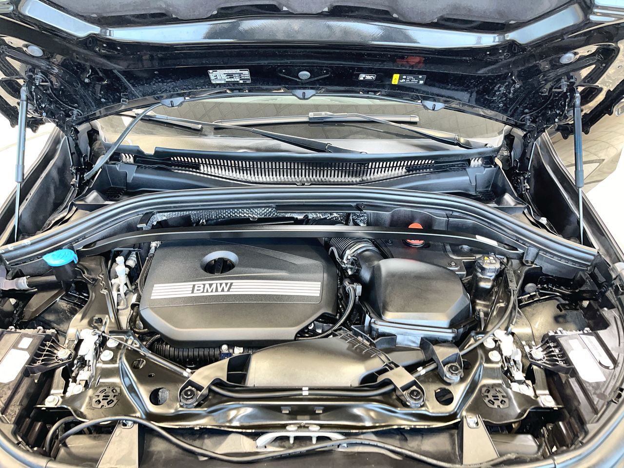 BMW X1  2023 à Regina, Saskatchewan