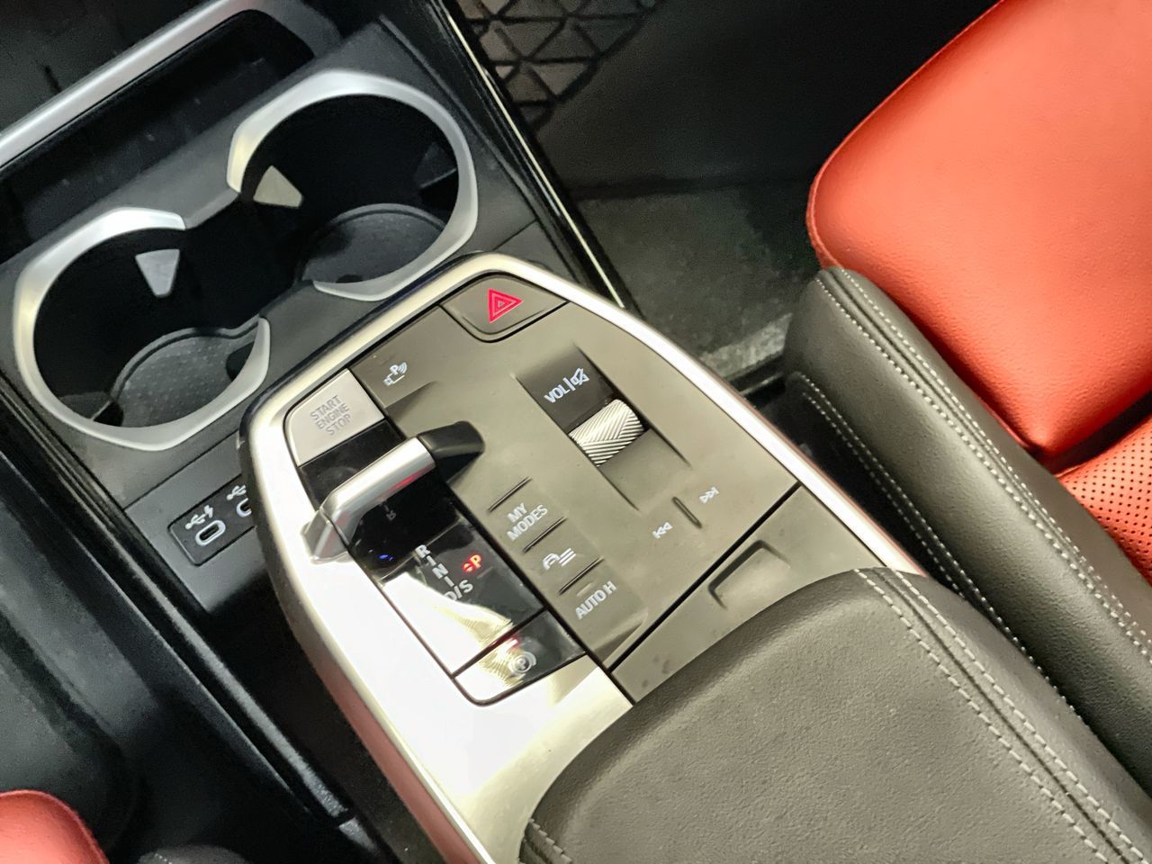 BMW X1  2023 à Regina, Saskatchewan