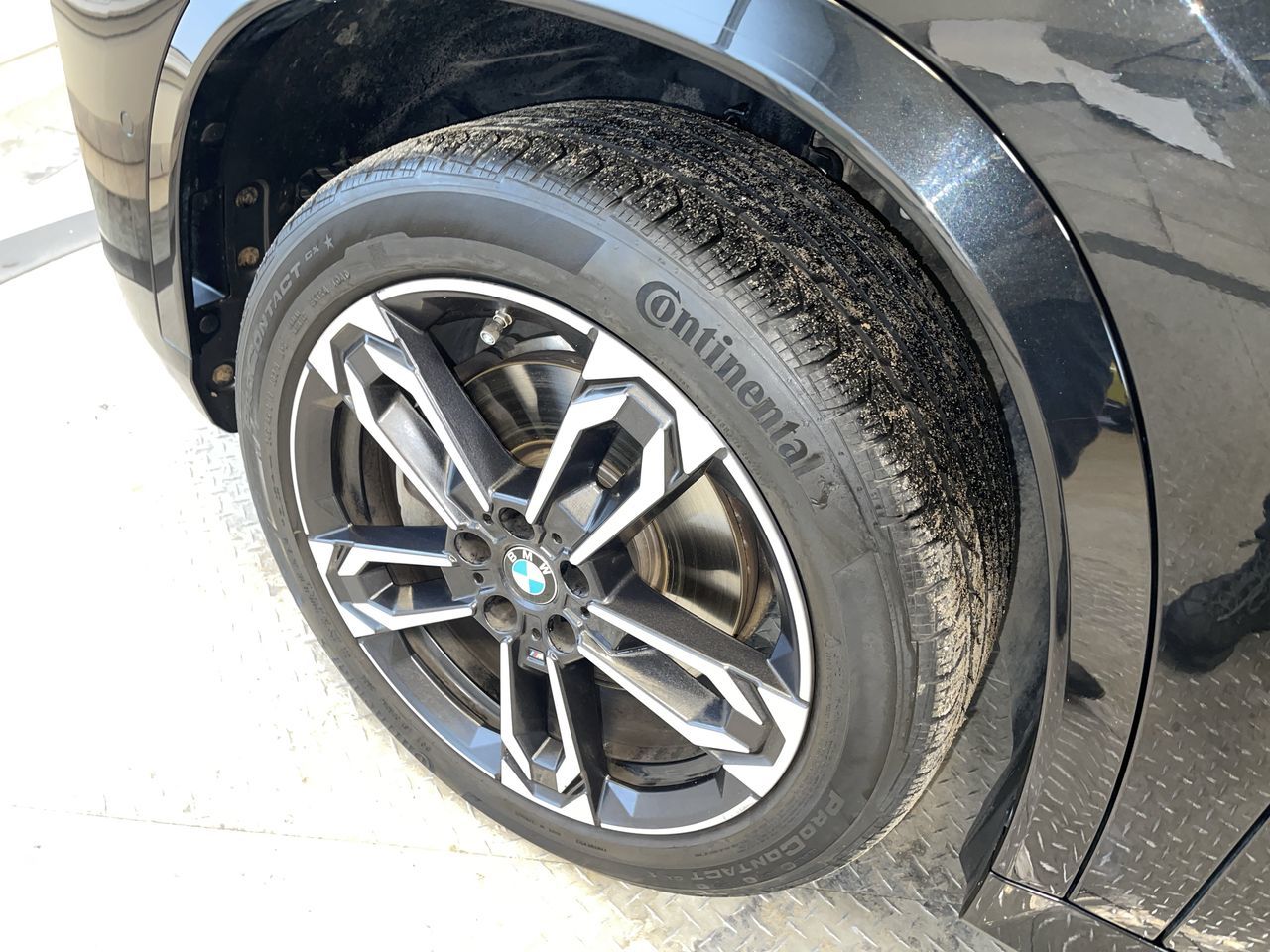 BMW X1  2023 à Regina, Saskatchewan