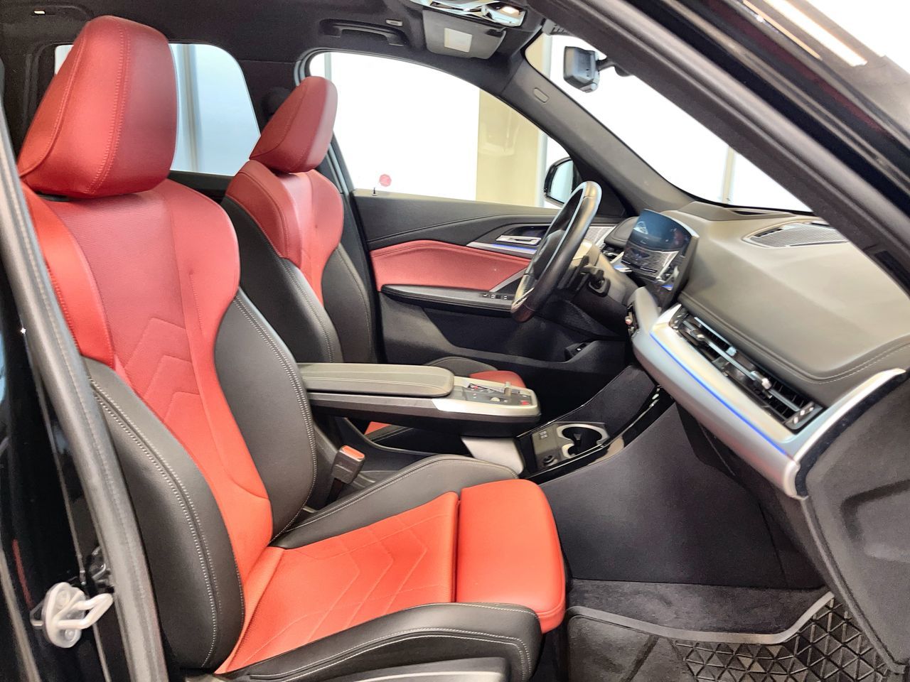 BMW X1  2023 à Regina, Saskatchewan