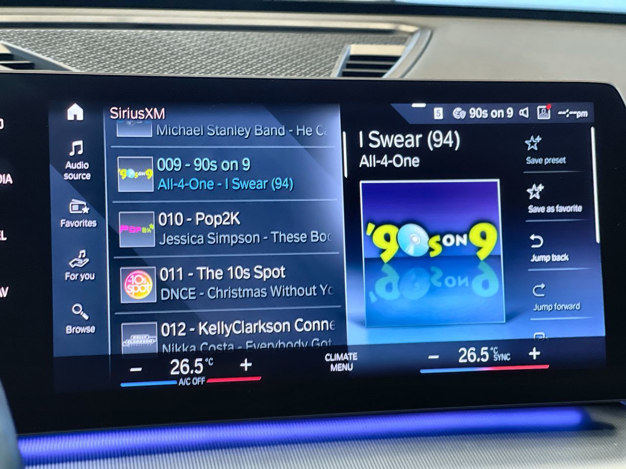 BMW X1  2023 à Regina, Saskatchewan