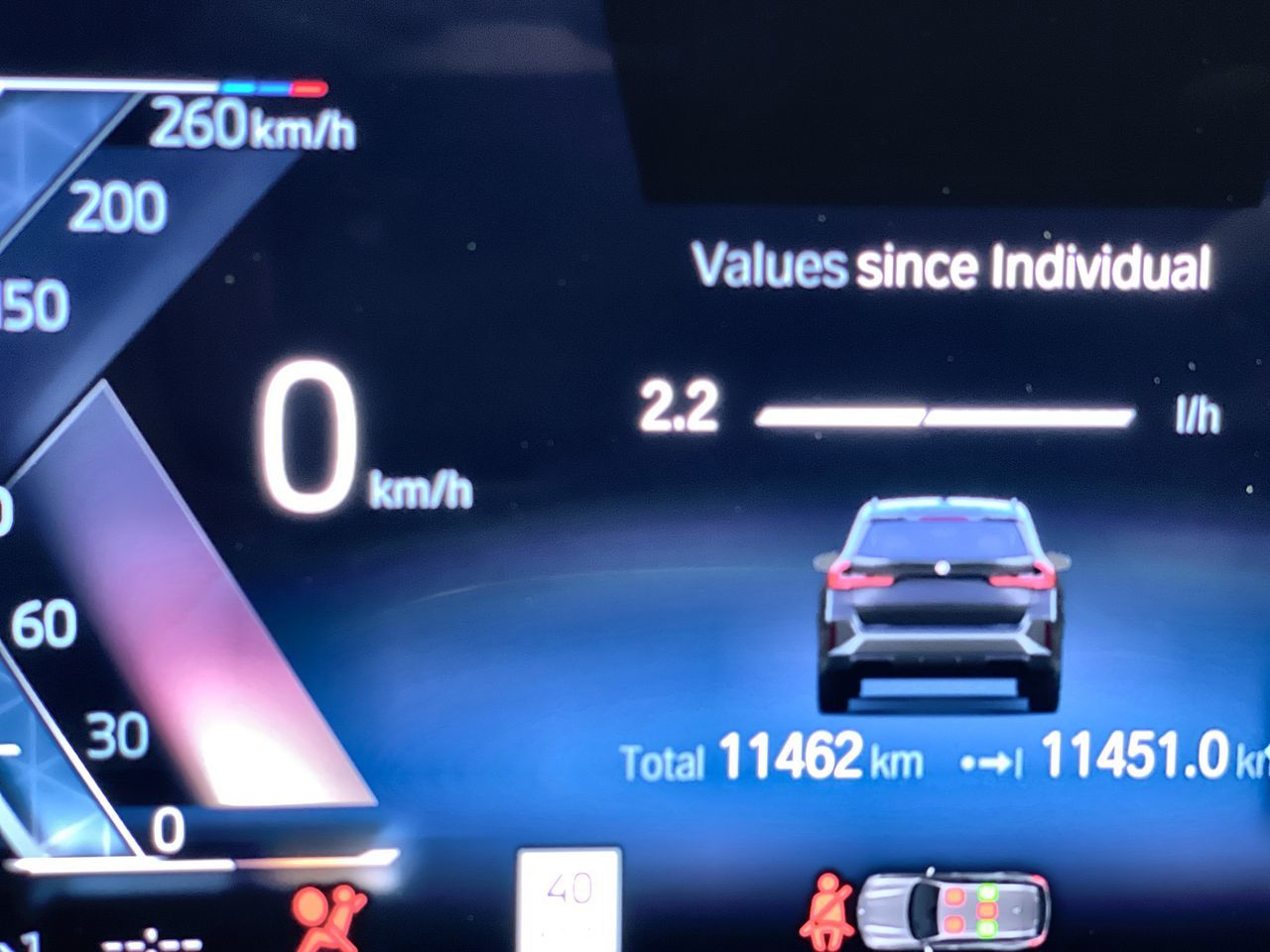 BMW X1  2023 à Regina, Saskatchewan