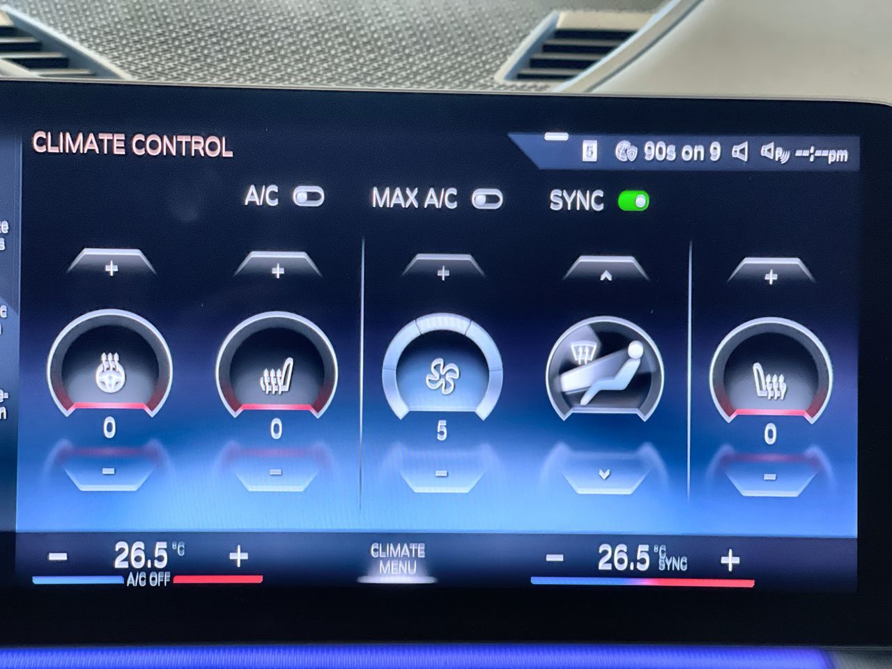 BMW X1  2023 à Regina, Saskatchewan