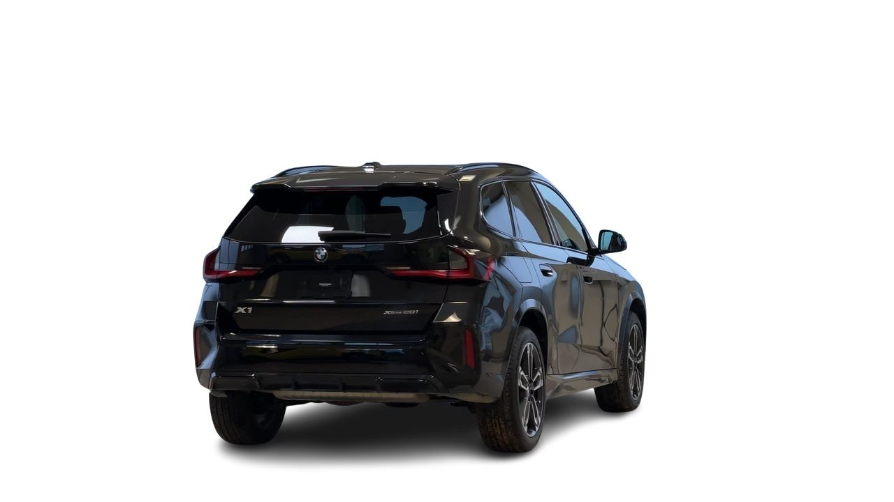 BMW X1  2023 à Regina, Saskatchewan
