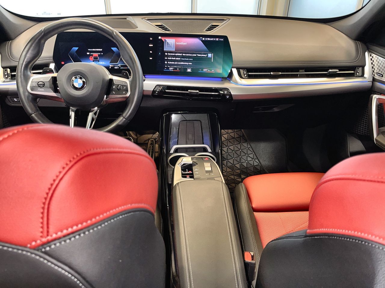 BMW X1  2023 à Regina, Saskatchewan