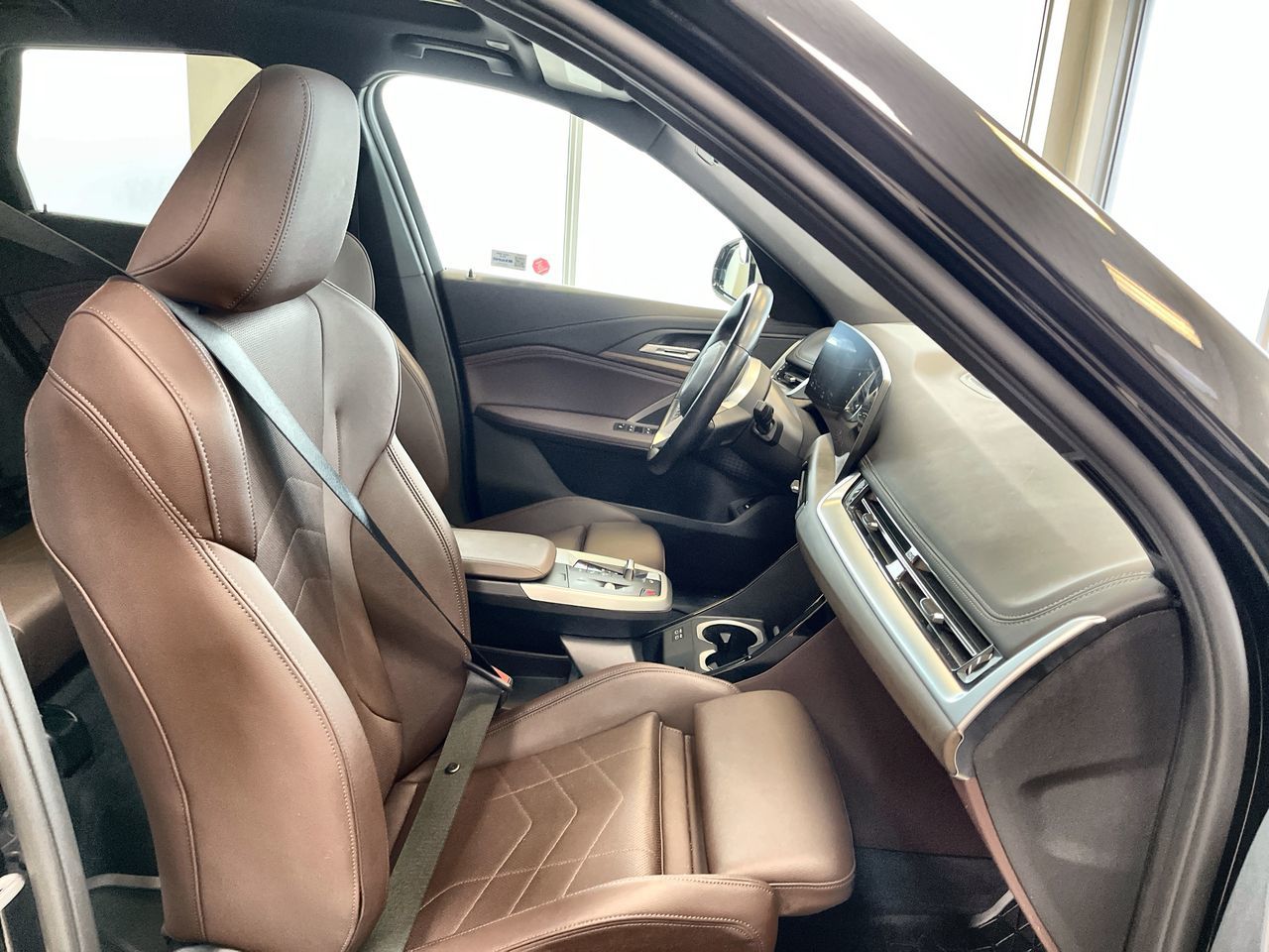 BMW X1  2023 à Regina, Saskatchewan