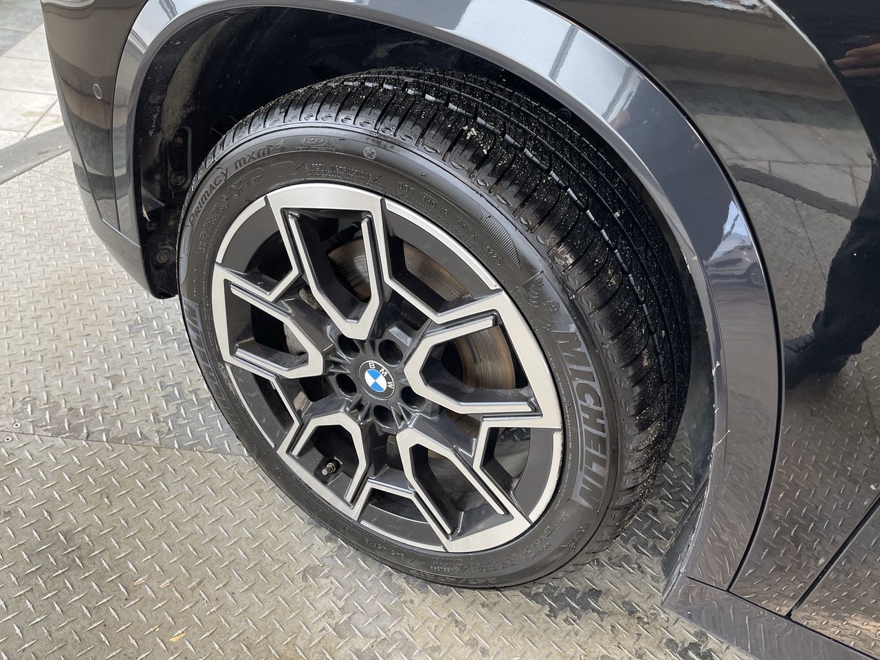 BMW X1  2023 à Regina, Saskatchewan