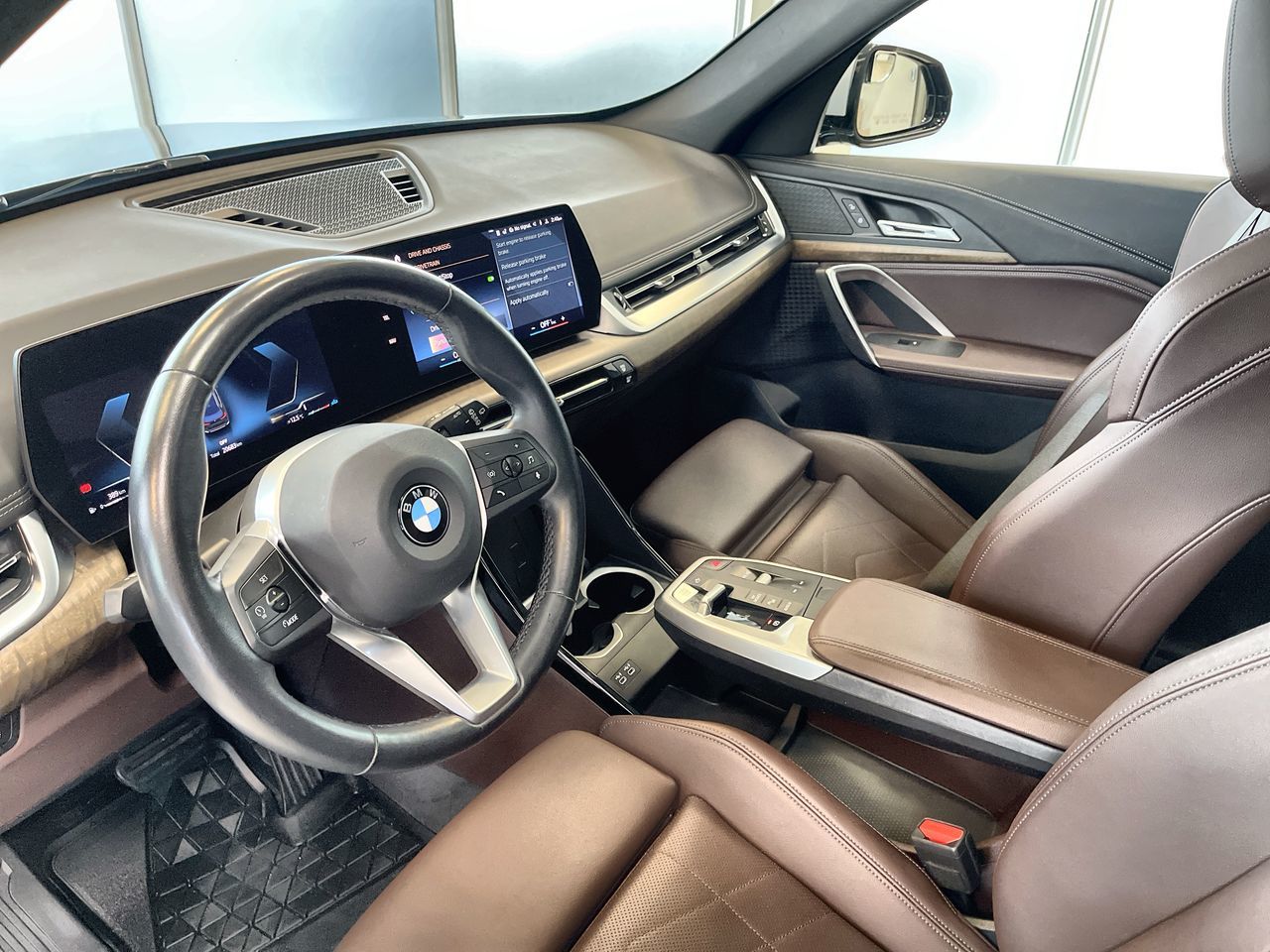 BMW X1  2023 à Regina, Saskatchewan