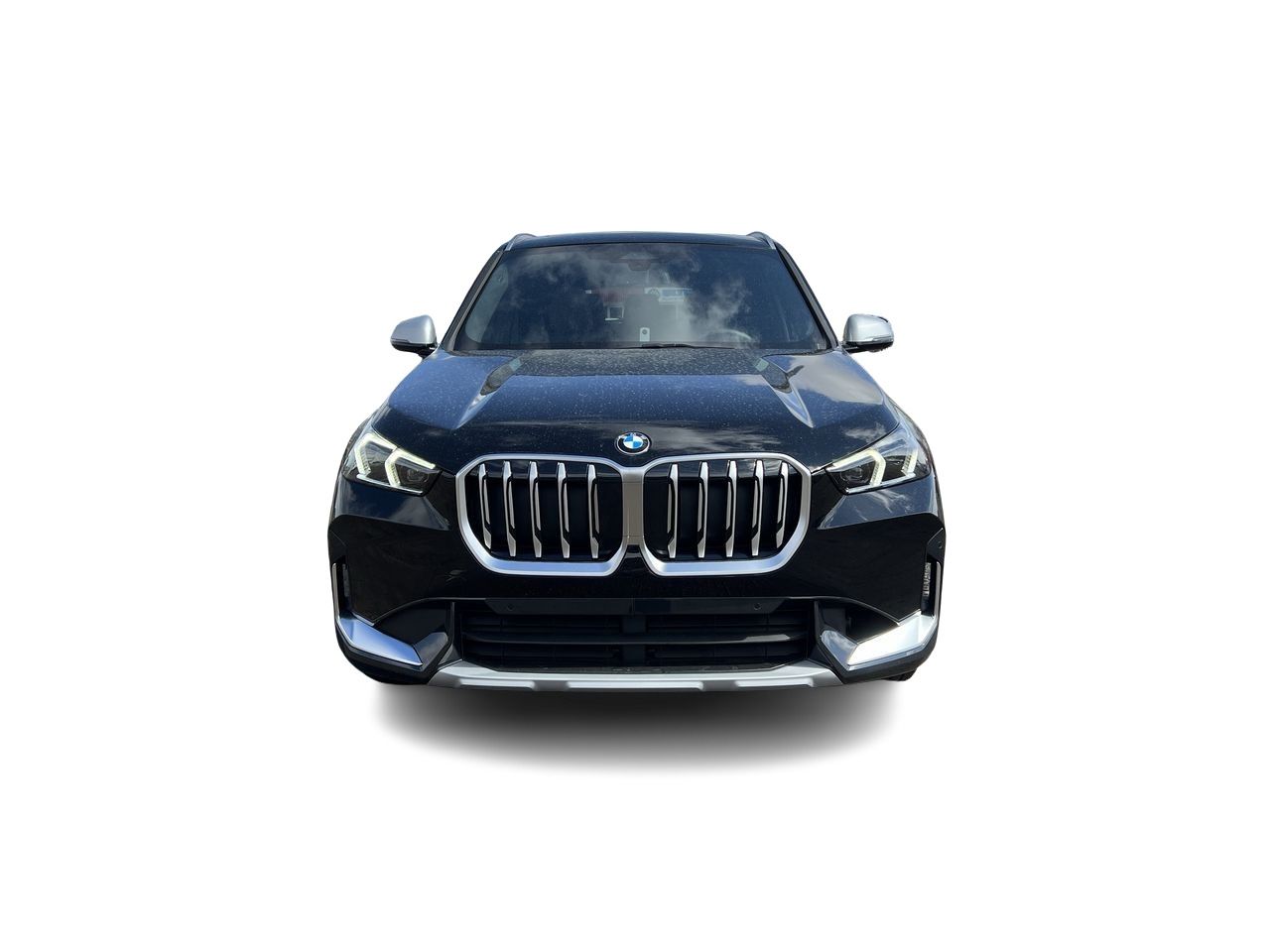 BMW X1  2023 à Regina, Saskatchewan