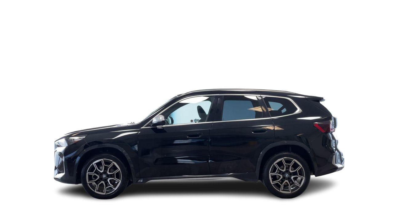 BMW X1  2023 à Regina, Saskatchewan