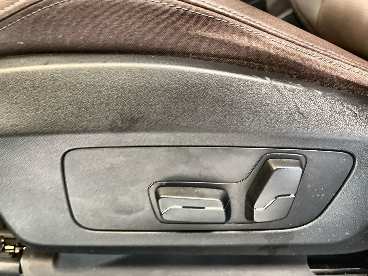 BMW X1  2023 à Regina, Saskatchewan