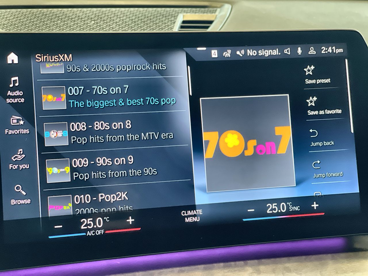 BMW X1  2023 à Regina, Saskatchewan