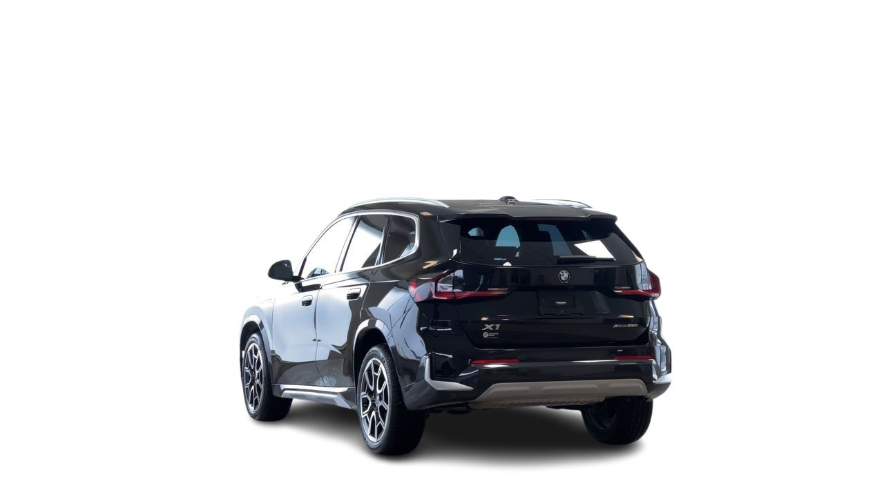 BMW X1  2023 à Regina, Saskatchewan