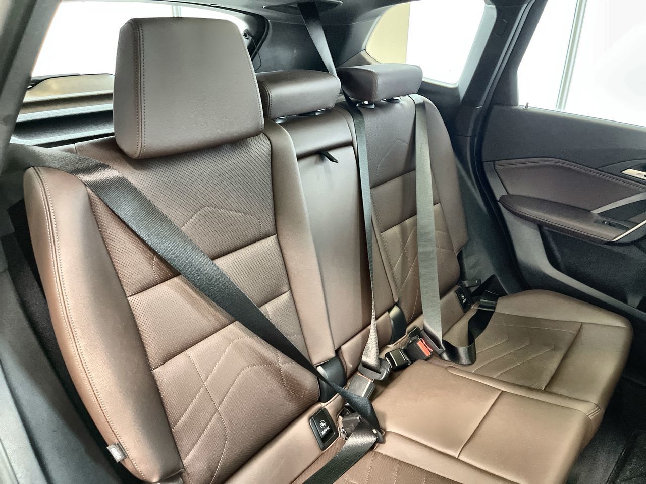 BMW X1  2023 à Regina, Saskatchewan