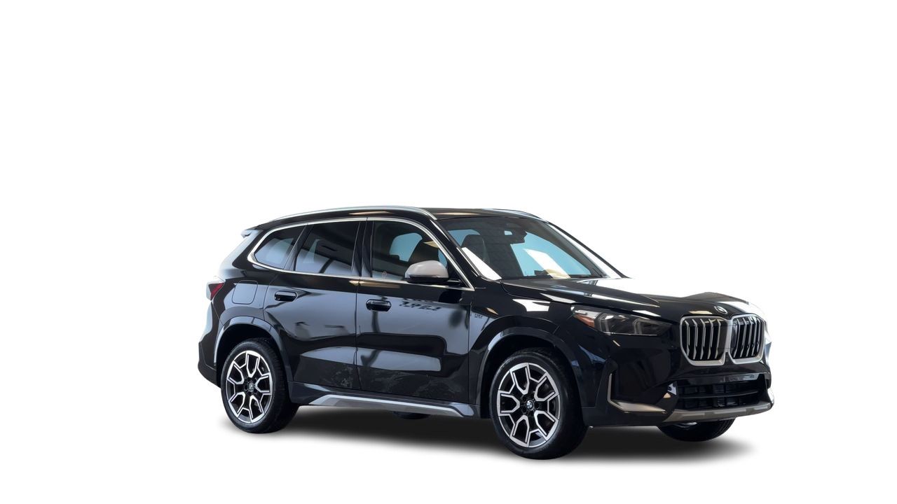 BMW X1  2023 à Regina, Saskatchewan