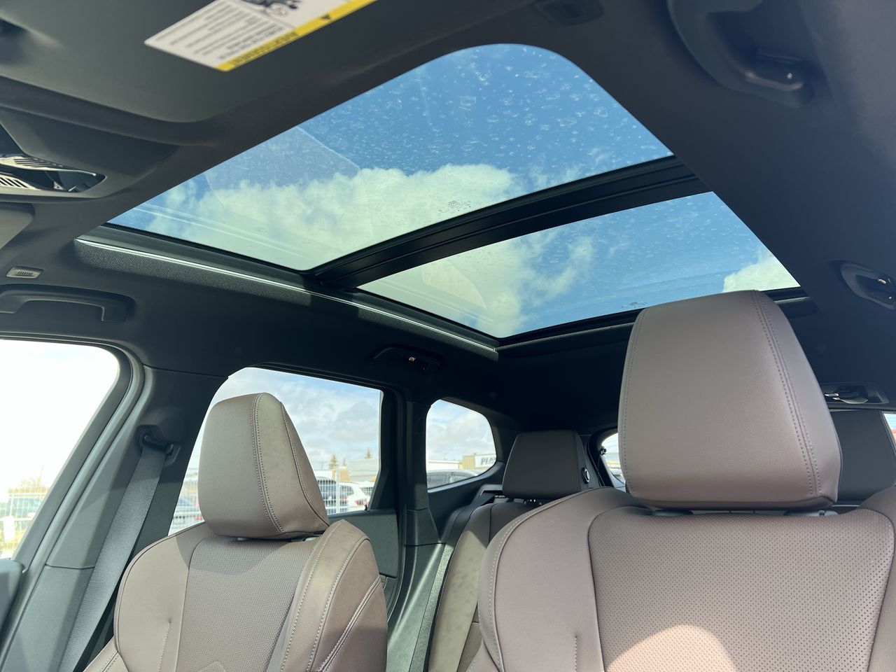 BMW X1  2023 à Regina, Saskatchewan