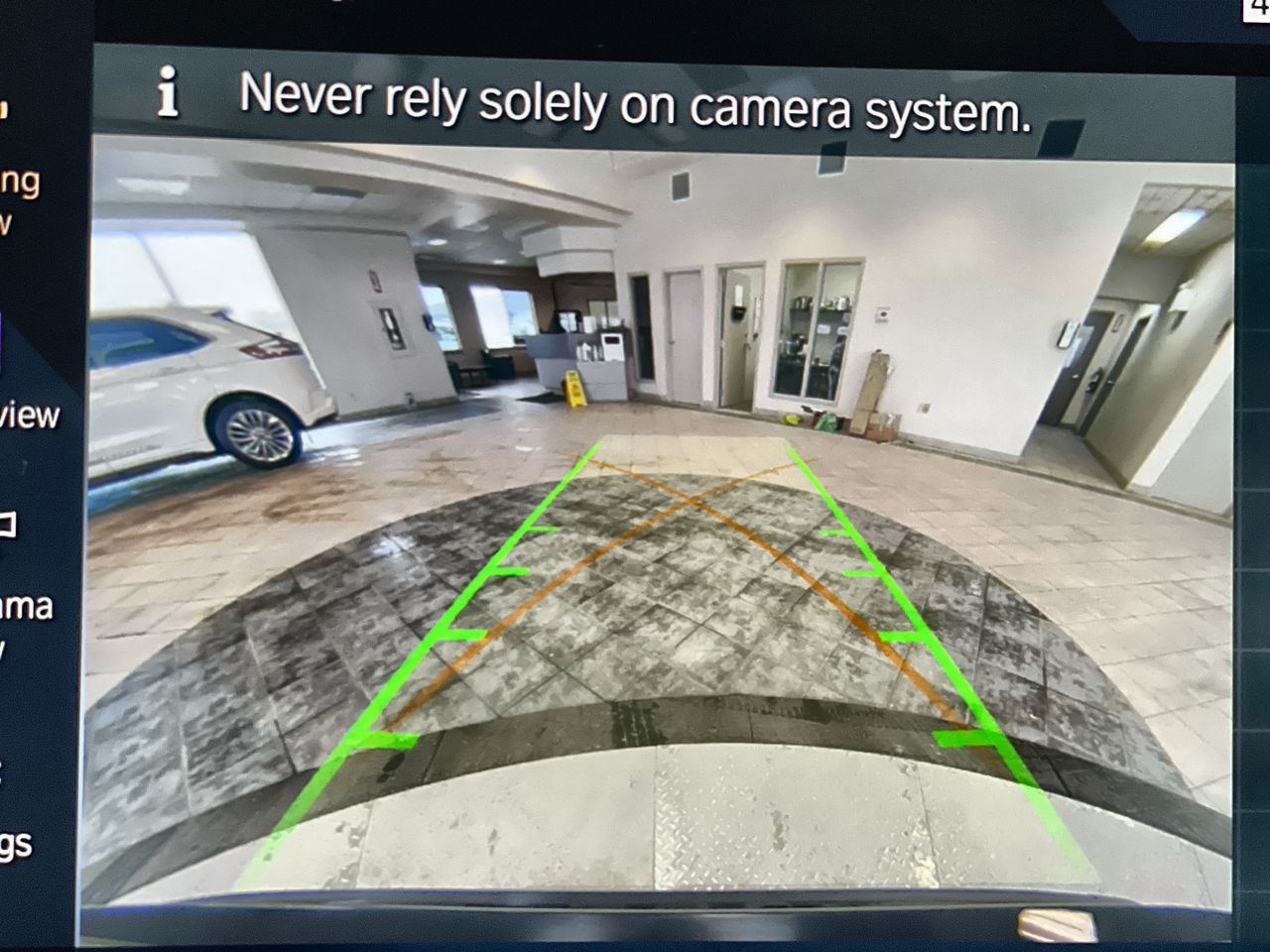 BMW X1  2023 à Regina, Saskatchewan