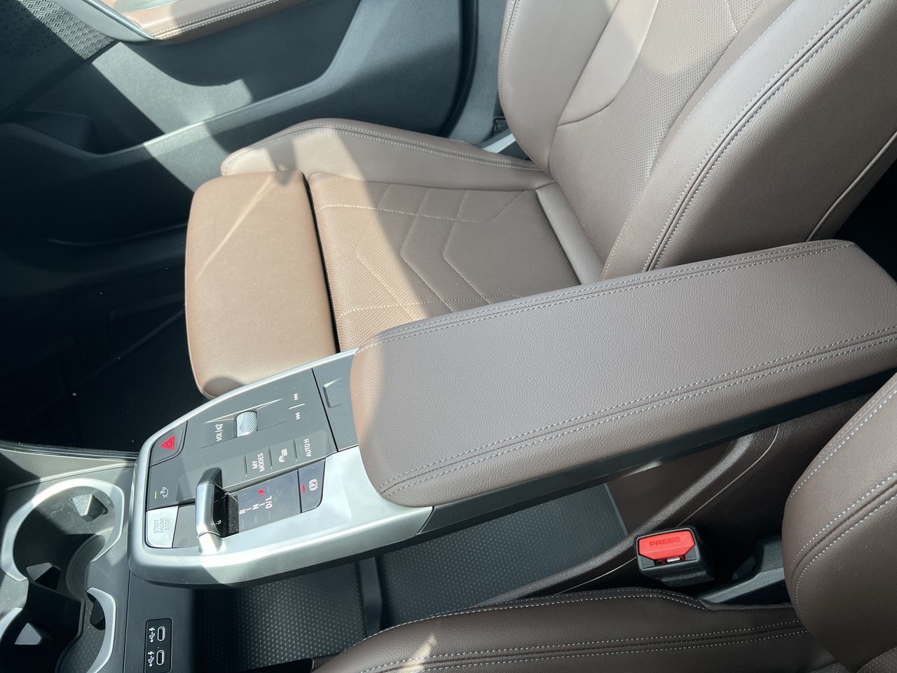 BMW X1  2023 à Regina, Saskatchewan