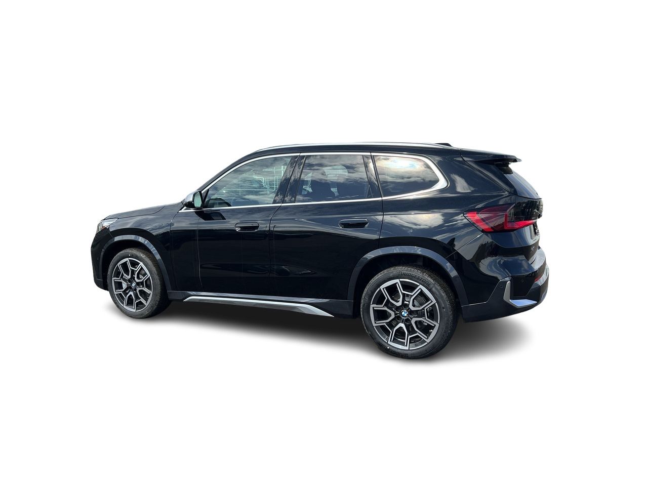 BMW X1  2023 à Regina, Saskatchewan