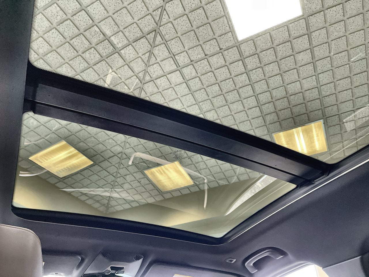 BMW X1  2023 à Regina, Saskatchewan