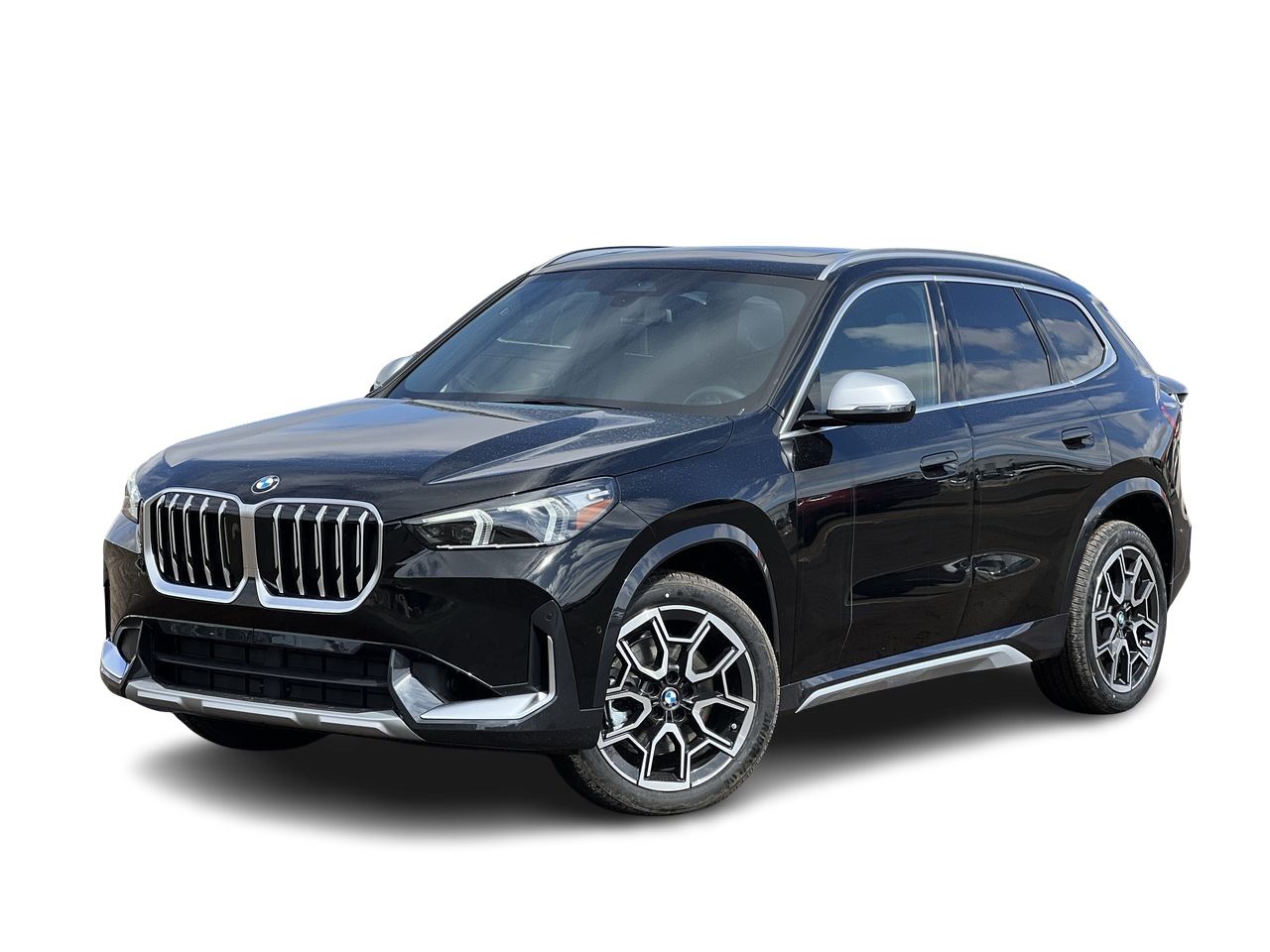 BMW X1  2023 à Regina, Saskatchewan