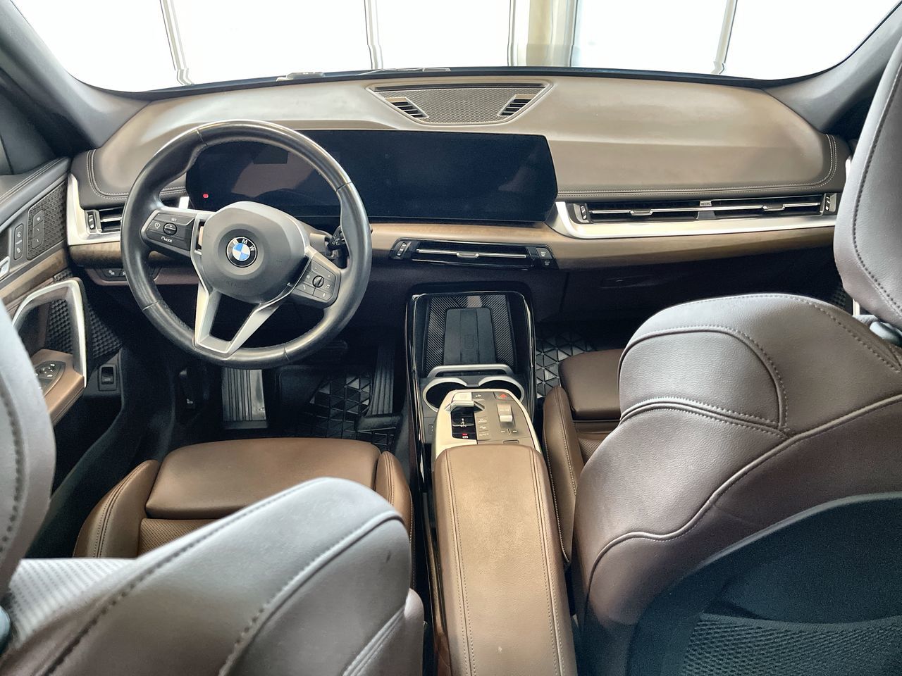 BMW X1  2023 à Regina, Saskatchewan