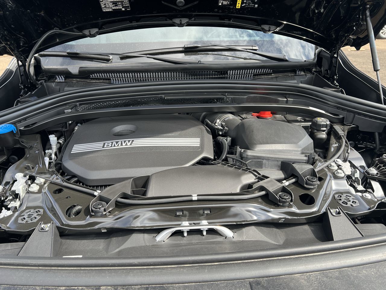 BMW X1  2023 à Regina, Saskatchewan