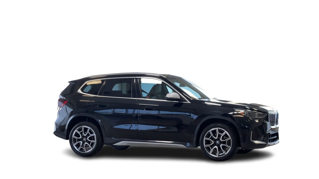 BMW X1  2023 à Regina, Saskatchewan