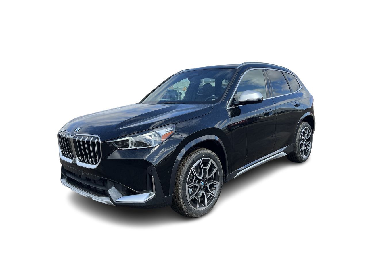 BMW X1  2023 à Regina, Saskatchewan