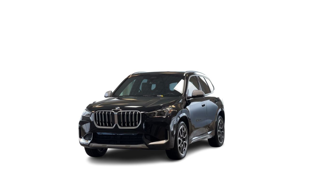 BMW X1  2023 à Regina, Saskatchewan