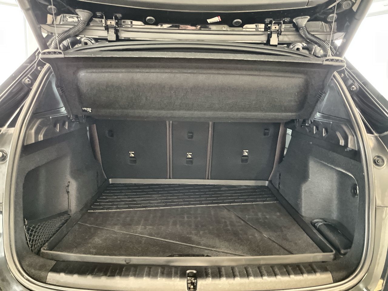 BMW X1  2023 à Regina, Saskatchewan