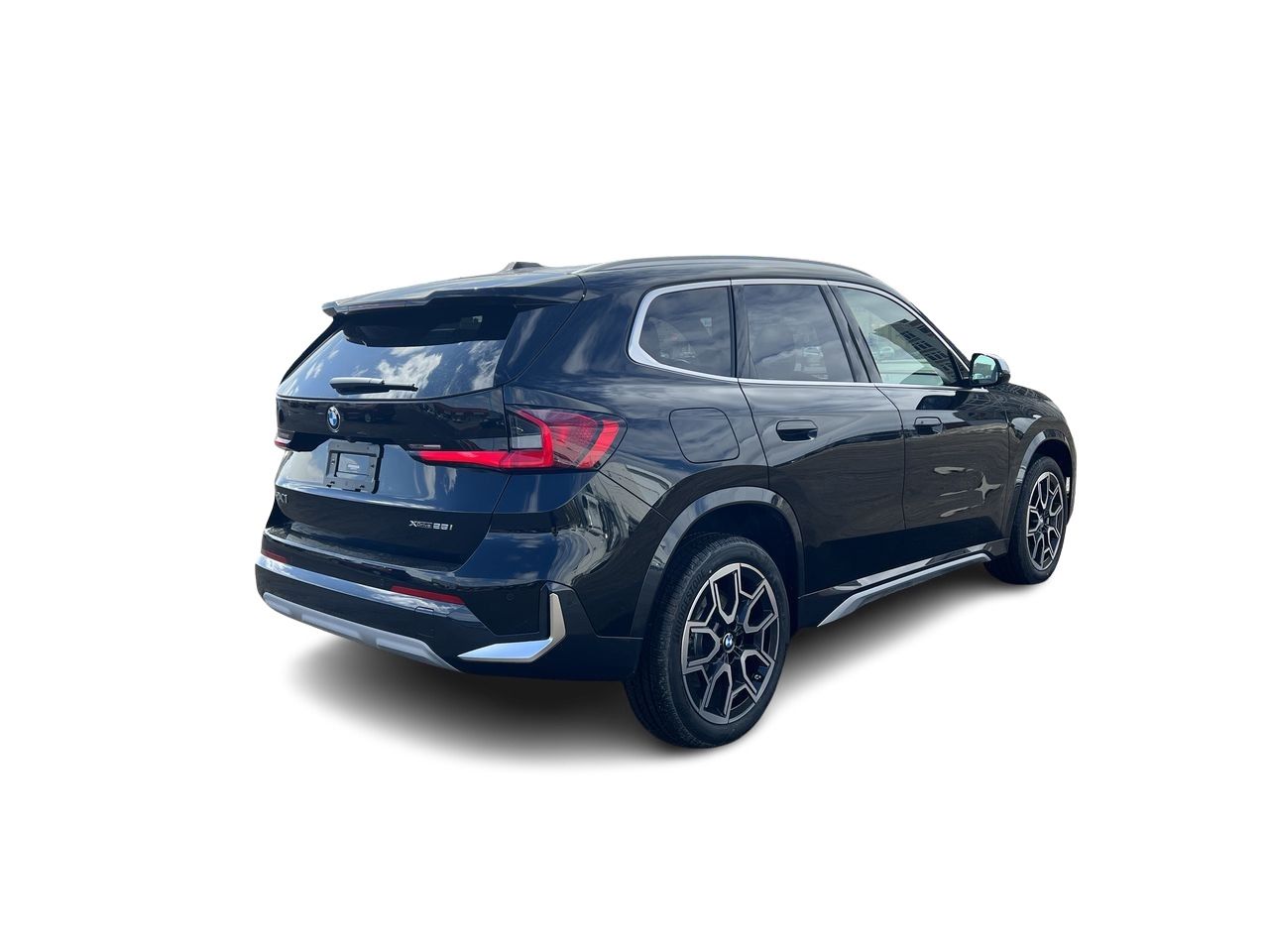 BMW X1  2023 à Regina, Saskatchewan