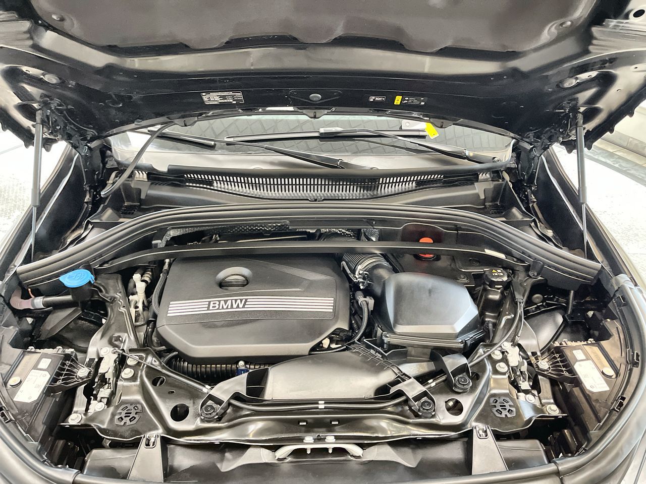 BMW X1  2023 à Regina, Saskatchewan