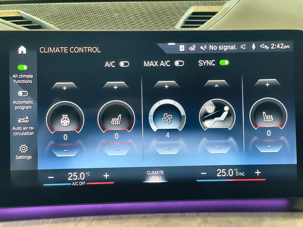 BMW X1  2023 à Regina, Saskatchewan