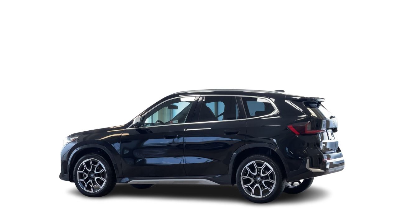 BMW X1  2023 à Regina, Saskatchewan