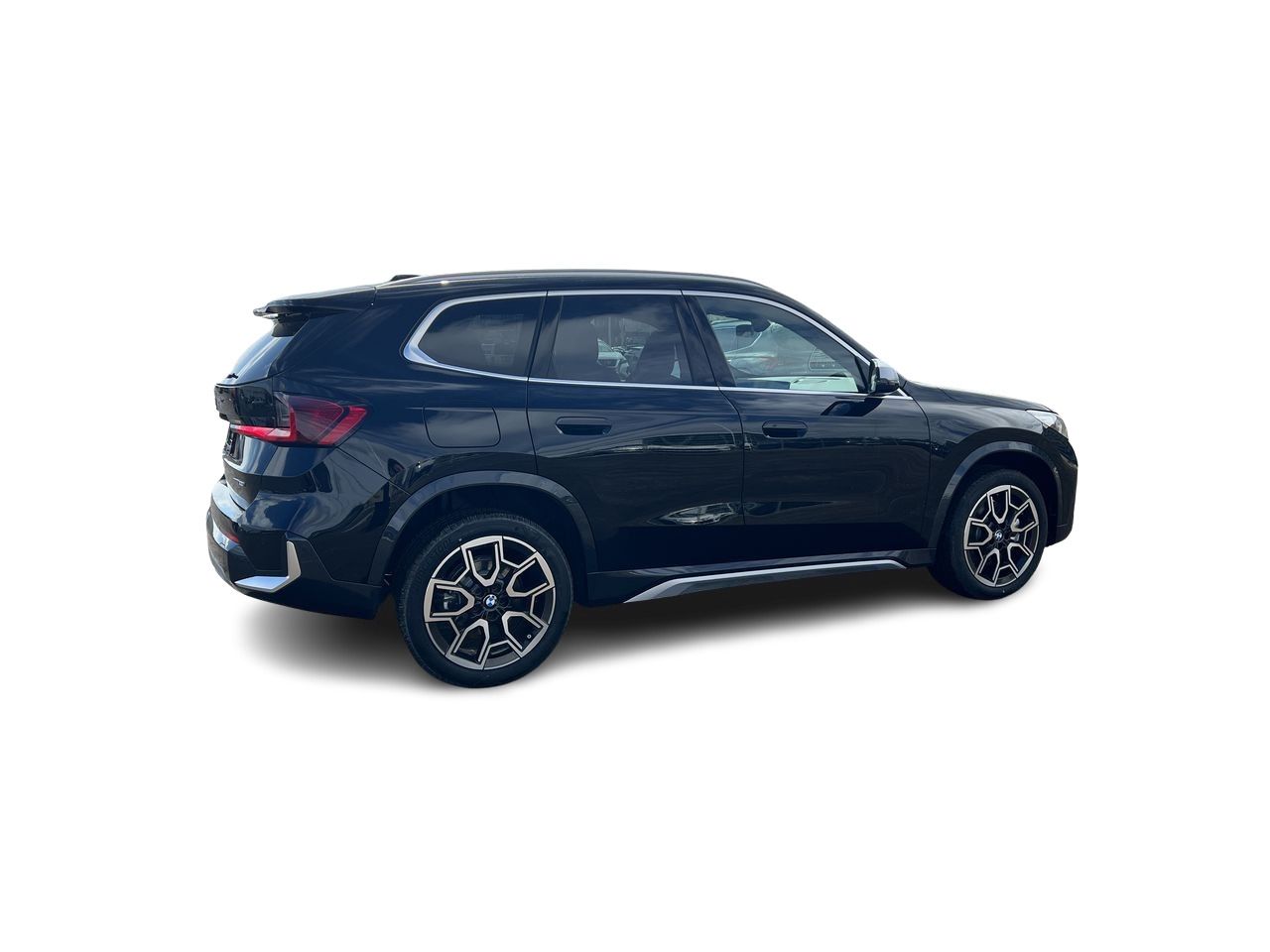 BMW X1  2023 à Regina, Saskatchewan