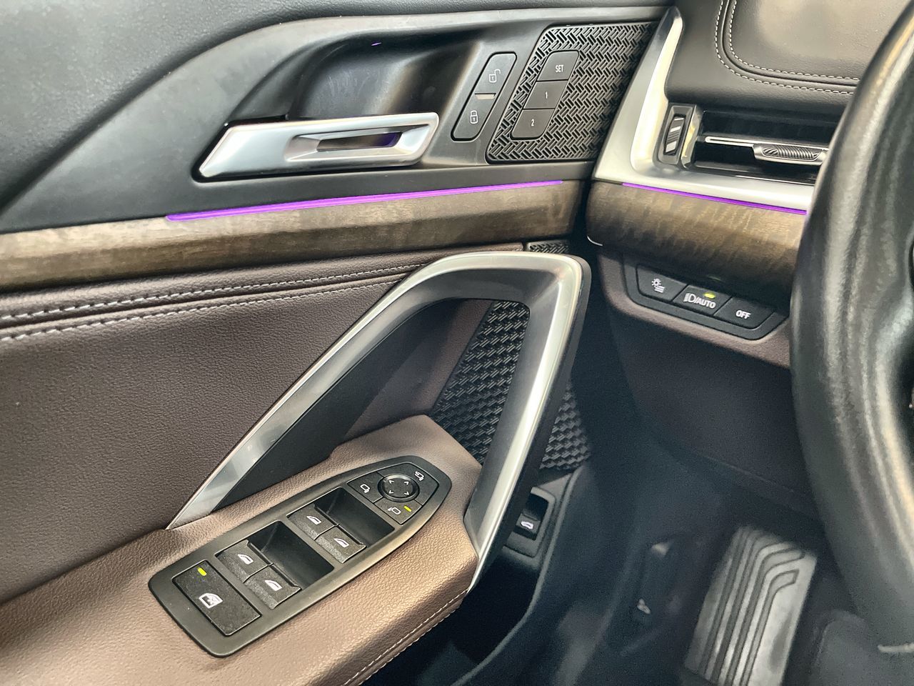 BMW X1  2023 à Regina, Saskatchewan