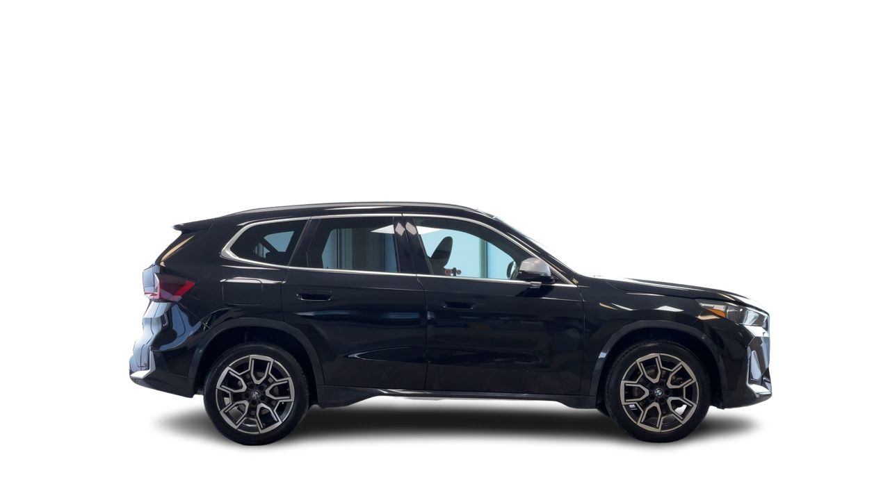 BMW X1  2023 à Regina, Saskatchewan